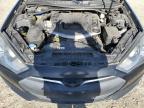 2015 Hyundai Genesis Coupe 3.8L for Sale in Anderson, CA - Mechanical