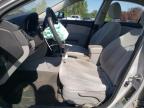 2010 Kia Optima Lx იყიდება Woodburn-ში, OR - Front End