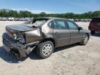 2002 Chevrolet Impala  zu verkaufen in Kansas City, KS - Rear End