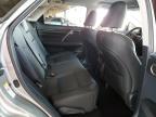 Phoenix, AZ에서 판매 중인 2019 Lexus Rx 450H Base - Front End