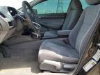 Adelanto, CA에서 판매 중인 2009 Honda Civic Lx   - Rear End