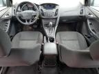 2016 FORD FOCUS SE à vendre chez Copart ON - OTTAWA
