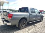 2014 Nissan Titan S for Sale in Ellenwood, GA - Front End