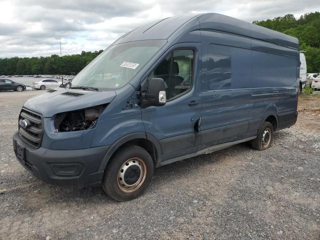 2020 Ford Transit T-250