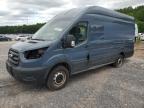 York Haven, PA에서 판매 중인 2020 Ford Transit T-250 - Front End
