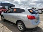 2009 Nissan Rogue S zu verkaufen in Magna, UT - Front End