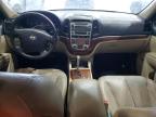 Greenwell Springs, LA에서 판매 중인 2009 Hyundai Santa Fe Se - Minor Dent/Scratches