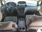 2016 Honda Odyssey Se იყიდება Wayland-ში, MI - Rear End