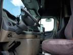 Cartersville, GA에서 판매 중인 2015 Freightliner Cascadia Semi Truck - Minor Dent/Scratches