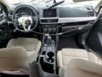 2016 Mazda Cx-5 Touring   for Sale in Tanner, AL - Front End