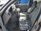 2008 Chevrolet Hhr Lt for Sale in Littleton, CO - Front End
