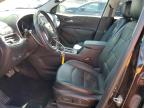 Albuquerque, NM에서 판매 중인 2020 Chevrolet Equinox Lt - Side