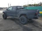 2006 Toyota Tacoma Access Cab for Sale in Denver, CO - Rear End