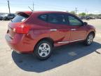 2013 Nissan Rogue S for Sale in Nampa, ID - Side