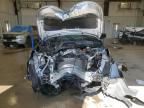 2024 Toyota Rav4 Le zu verkaufen in Franklin, WI - Front End
