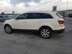 2007 Audi Q7 3.6 Quattro Premium for Sale in New Orleans, LA - Side