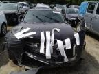2017 Nissan 370Z Base for Sale in Hampton, VA - Front End