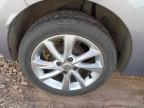 2020 VAUXHALL CORSA SE P for sale at Copart CORBY