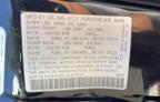 2006 Porsche Cayenne for Sale in Portland, OR - Minor Dent/Scratches