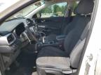 2018 Kia Sorento Lx en Venta en Columbia, MO - Normal Wear