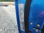 2019 Dodge Challenger R/T Scat Pack zu verkaufen in Concord, NC - Front End