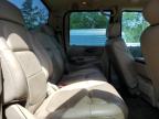 2002 Ford F150 Supercrew   იყიდება Augusta-ში, GA - Rear End
