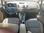 2014 Kia Forte Lx للبيع في Wilmer، TX - Front End