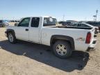 2004 Chevrolet Silverado K1500 for Sale in Greenwood, NE - Hail