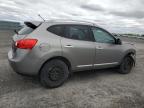 2012 NISSAN ROGUE S à vendre chez Copart ON - OTTAWA