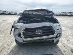 2020 Toyota Tacoma Double Cab იყიდება Loganville-ში, GA - Front End
