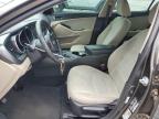 2015 Kia Optima Lx للبيع في Gainesville، GA - Front End