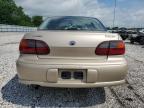 2005 Chevrolet Classic  for Sale in Prairie Grove, AR - Front End