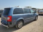 Kansas City, KS에서 판매 중인 2011 Chrysler Town & Country Limited - Rear End