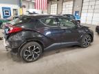 2019 Toyota C-Hr Xle for Sale in Blaine, MN - Rear End