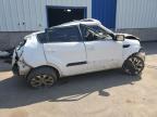 2013 KIA SOUL +   à vendre chez Copart NB - MONCTON