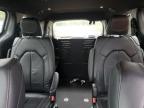 2021 Chrysler Pacifica Touring L for Sale in Davison, MI - Minor Dent/Scratches