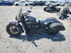 2021 Indian Motorcycle Co. Scout Sixty продається в Van Nuys, CA - Minor Dent/Scratches