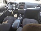 2015 Dodge Journey Sxt en Venta en Memphis, TN - Minor Dent/Scratches