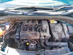 2013 CITROEN C3 VTR+ for sale at Copart WHITBURN