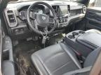 2022 Ram 2500 Tradesman იყიდება North Billerica-ში, MA - Side