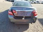 2017 Nissan Altima 2.5 for Sale in Woodburn, OR - Rear End