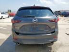 2023 Mazda Cx-5 Premium Plus en Venta en Haslet, TX - Front End