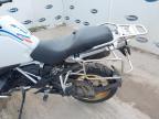 2021 BMW R 1250 GS for sale at Copart BRISTOL