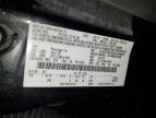 2017 Ford Focus Se en Venta en Blaine, MN - Front End
