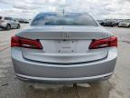 2017 Acura Tlx  for Sale in Haslet, TX - Front End