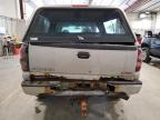 2004 Chevrolet Silverado K2500 Heavy Duty for Sale in Milwaukee, WI - All Over
