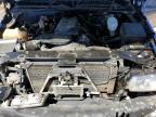 2004 Chevrolet Silverado K1500 for Sale in Wichita, KS - All Over