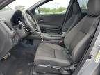 2019 Honda Hr-V Sport за продажба в Chicago Heights, IL - Front End