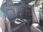 2018 Mercedes-Benz C 300 for Sale in Sacramento, CA - Front End