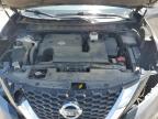2020 Nissan Murano S for Sale in Prairie Grove, AR - Front End